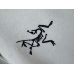 2025年10月26日入荷秋冬新作ARCTERYX半袖Tシャツ高級品/MP工場