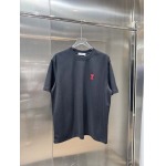 2025年10月26日入荷秋冬新作HERMES半袖Tシャツ高級品/MP工場