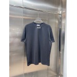 2025年10月26日入荷秋冬新作Dior半袖Tシャツ高級品/MP工場