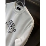 2025年10月26日入荷秋冬新作ARCTERYX半袖Tシャツ高級品/MP工場