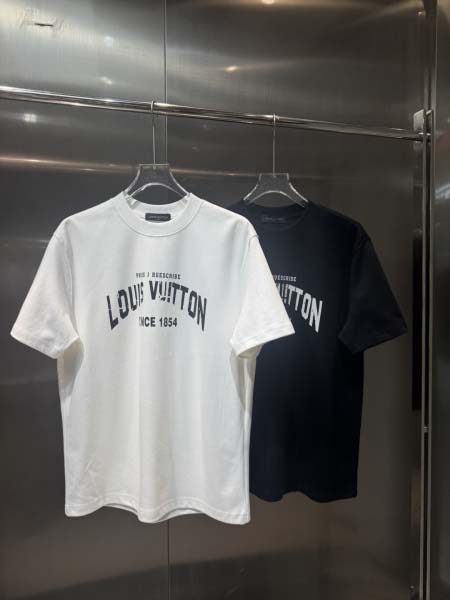 2025年10月26日入荷秋冬新作Louis Vuitton...