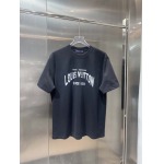 2025年10月26日入荷秋冬新作Louis Vuitton半袖Tシャツ高級品/MP工場