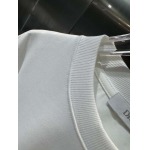 2025年10月26日入荷秋冬新作Dior半袖Tシャツ高級品/MP工場