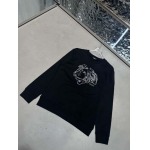 2025年10月26日入荷秋冬新作Versaceスウェット高級品/MP工場