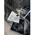 2025年10月26日入荷秋冬新作Versaceスウェット高級品/MP工場