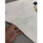 2025年10月26日入荷秋冬新作Versaceスウェット高級品/MP工場