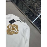 2025年10月26日入荷秋冬新作Versaceスウェット高級品/MP工場