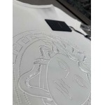 2025年10月26日入荷秋冬新作Versaceスウェット高級品/MP工場