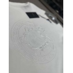 2025年10月26日入荷秋冬新作Versaceスウェット高級品/MP工場