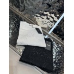 2025年10月26日入荷秋冬新作Versaceスウェット高級品/MP工場