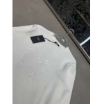 2025年10月26日入荷秋冬新作Versaceスウェット高級品/MP工場