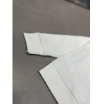 2025年10月26日入荷秋冬新作Versaceスウェット高級品/MP工場