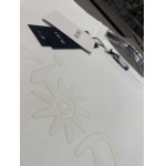 2025年10月26日入荷秋冬新作Dior半袖Tシャツ高級品/MP工場