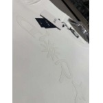 2025年10月26日入荷秋冬新作Dior半袖Tシャツ高級品/MP工場