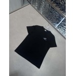 2025年10月26日入荷秋冬新作Dior半袖Tシャツ高級品/MP工場