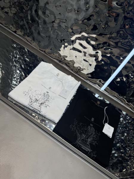 2025年10月26日入荷秋冬新作Brunello Cuci...