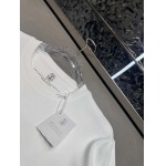 2025年10月26日入荷秋冬新作Brunello Cucinelli長袖 Tシャツ高級品/MP工場