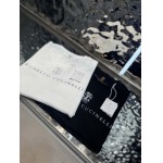 2025年10月26日入荷秋冬新作Brunello Cucinelli長袖 Tシャツ高級品/MP工場