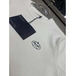 2025年10月26日入荷秋冬新作Prada長袖 Tシャツ高級品/MP工場