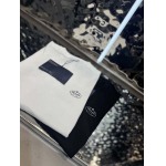 2025年10月26日入荷秋冬新作Prada長袖 Tシャツ高級品/MP工場