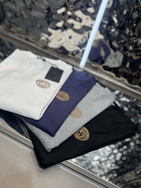 2025年10月26日入荷秋冬新作Brunello Cuci...