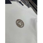 2025年10月26日入荷秋冬新作Brunello Cucinelli長袖 Tシャツ高級品/MP工場