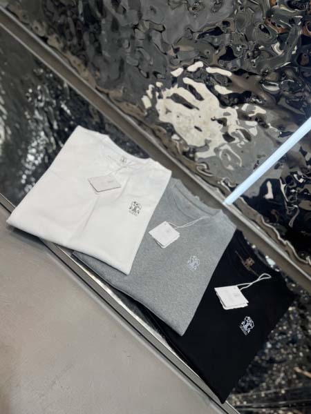 2025年10月26日入荷秋冬新作Brunello Cuci...