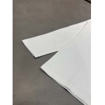 2025年10月26日入荷秋冬新作Brunello Cucinelli長袖 Tシャツ高級品/MP工場