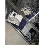 2025年10月26日入荷秋冬新作Versace長袖 Tシャツ高級品/MP工場