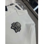 2025年10月26日入荷秋冬新作DG長袖 POLO Tシャツ高級品/MP工場