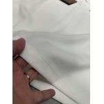 2025年10月26日入荷秋冬新作Burberry長袖 POLO Tシャツ高級品/MP工場