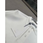 2025年10月26日入荷秋冬新作Moncler長袖 POLO Tシャツ高級品/MP工場