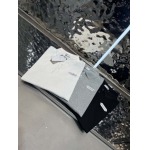 2025年10月26日入荷秋冬新作Dior長袖 POLO Tシャツ高級品/MP工場