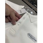 2025年10月26日入荷秋冬新作Dior長袖 POLO Tシャツ高級品/MP工場