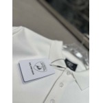 2025年10月26日入荷秋冬新作Balenciaga長袖 POLO Tシャツ高級品/MP工場