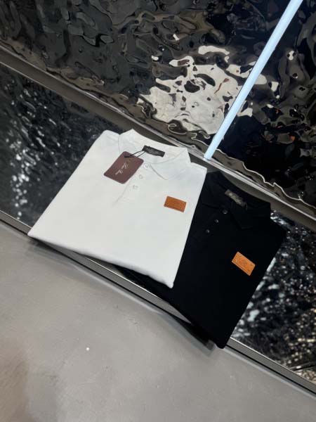 2025年10月26日入荷秋冬新作Loropiana 長袖 ...