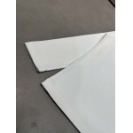 2025年10月26日入荷秋冬新作Loropiana 長袖 POLO Tシャツ高級品/MP工場