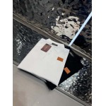 2025年10月26日入荷秋冬新作Loropiana 長袖 POLO Tシャツ高級品/MP工場