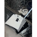 2025年10月26日入荷秋冬新作FENDI長袖 POLO Tシャツ高級品/MP工場