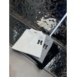 2025年10月26日入荷秋冬新作HERMES長袖 POLO Tシャツ高級品/MP工場