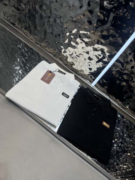 2025年10月26日入荷秋冬新作Loropiana 長袖 ...