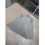 2025年10月26日入荷秋冬新作ARMANI長袖 POLO Tシャツ高級品/MP工場