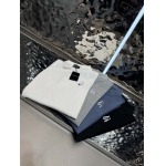 2025年10月26日入荷秋冬新作ARMANI長袖 POLO Tシャツ高級品/MP工場