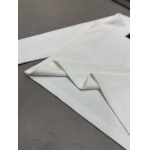 2025年10月26日入荷秋冬新作ZEGNA長袖 POLO Tシャツ高級品/MP工場