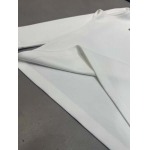 2025年10月26日入荷秋冬新作Gucci長袖 POLO Tシャツ高級品/MP工場