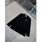 2025年10月26日入荷秋冬新作Gucci長袖 POLO Tシャツ高級品/MP工場