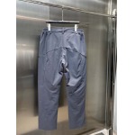 2025年10月26日入荷秋冬新作ARCTERYXズボン高級品/MP工場