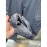 2025年10月26日入荷秋冬新作ARCTERYXズボン高級品/MP工場