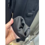 2025年10月26日入荷秋冬新作ZEGNAズボン高級品/MP工場