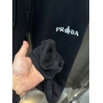 2025年10月26日入荷秋冬新作Pradaズボン高級品/MP工場